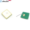 Factory Directly Supply 2dBi Uhf Rfid Antenna